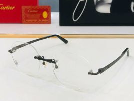 Picture of Cartier Optical Glasses _SKUfw55827196fw